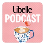 Logo of the podcast Libelle Podcast Libelle