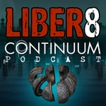 Logo of the podcast Liber8 Continuum Podcast Podcast Liber8 Continuum Podcast
