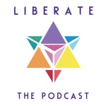 Liberate The Podcast! Podcast Liberate The Podcast!