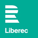 Logo of the podcast Liberec Podcast Liberec