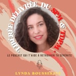 Libérée, Délivrée du SPM & TDPM Libérée, Délivrée du SPM & TDPM