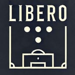 Logo of the podcast Libero