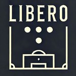 Logo of the podcast Libero Podcast Libero
