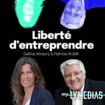 Liberté d'entreprendre Liberté d'entreprendre