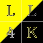 Podcast Liberty Lessons for Kids