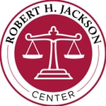 Liberty Under Law Liberty Under Law