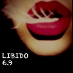 Logo of the podcast Libido 6.9 Podcast Libido 6.9