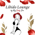 Logo of the podcast Libido Lounge