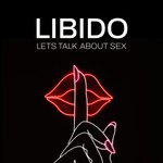 Libido Podcast | پادکست لیبیدو Podcast Libido Podcast | پادکست لیبیدو