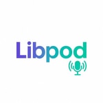 Logo of the podcast Libpod Podcast Libpod