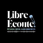 Podcast Libre Écoute
