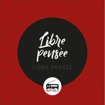Podcast Libre pensée