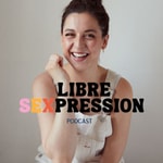 Libre SEXpression Libre SEXpression