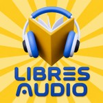 Podcast Libres audio 📚 Des livres audio gratuits !