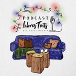 Logo of the podcast Libres toits Podcast Libres toits