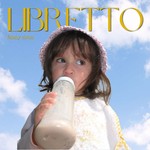 Logo of the podcast Libretto Podcast Libretto