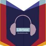 Logo of the podcast Librivox Audiobooks Podcast Librivox Audiobooks