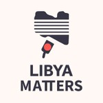Libya Matters Podcast Libya Matters