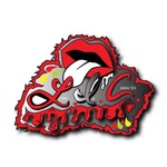 Logo of the podcast L.I.C. Podcast L.I.C.