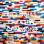 Podcast LICENCIAS CREATIVE COMMONS