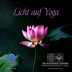 Podcast LICHT AUF YOGA