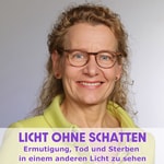 Logo of the podcast Licht ohne Schatten Podcast Licht ohne Schatten