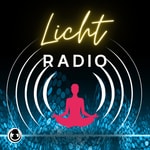 Logo of the podcast Licht RADIO Podcast Licht RADIO