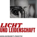 Logo of the podcast Licht und Leidenschaft - der Fotografie-Talk aus der Schweiz Podcast Licht und Leidenschaft - der Fotografie-Talk aus der Schweiz