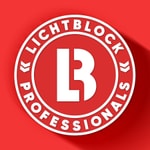 Lichtblock Professionals Lichtblock Professionals
