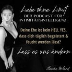 Logo of the podcast Liebe & Lust Ohne Limit Podcast Liebe & Lust Ohne Limit
