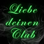 Logo of the podcast Liebe deinen Club - Cannabis Clubs im Gespräch mit edelcrowd Podcast Liebe deinen Club - Cannabis Clubs im Gespräch mit edelcrowd