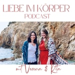 Liebe im Körper