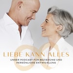 Liebe kann Alles