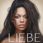 Liebe Podcast Liebe