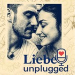 Logo of the podcast Liebe Unplugged Podcast Liebe Unplugged