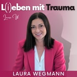 L(i)eben mit Trauma L(i)eben mit Trauma