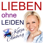 Logo of the podcast LIEBEN OHNE LEIDEN Podcast LIEBEN OHNE LEIDEN