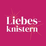 Liebesknistern – Sexualität und glückliche Beziehungen Liebesknistern – Sexualität und glückliche Beziehungen