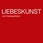 Logo of the podcast LIEBESKUNST Podcast LIEBESKUNST