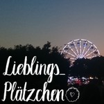 Logo of the podcast Lieblings-Plätzchen Podcast Lieblings-Plätzchen
