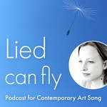 Lied can Fly Podcast Lied can Fly