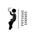 Logo of the podcast Liepājas teātra pīpētavas sarunas Podcast Liepājas teātra pīpētavas sarunas