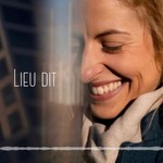Lieu dit Podcast Lieu dit