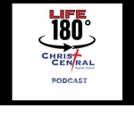 Logo of the podcast Life 180 Podcast Life 180