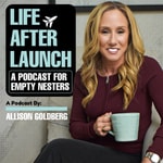 Life After Launch: Tools for coping with the empty nest, navigating midlife transitions, and parenting adult children. Life After Launch: Tools for coping with the empty nest, navigating midlife transitions, and parenting adult children.
