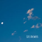 Life Answers: A Complete Audiobook Reading of Sri Nisargadatta Maharajah's I AM THAT Podcast Life Answers: A Complete Audiobook Reading of Sri Nisargadatta Maharajah's I AM THAT