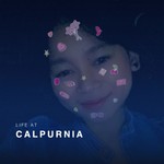 Podcast Life at Calpurnia