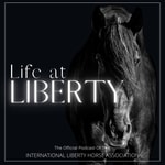 Logo of the podcast Life at LIBERTY Podcast Life at LIBERTY