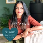Podcast LIFE BOMB