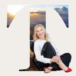 Logo of the podcast Life-Changing Conversations with Dr. Tina Podcast Life-Changing Conversations with Dr. Tina